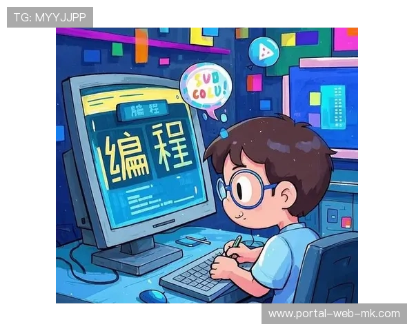 WebRTC实现超低延迟互动直播 增强观众沉浸感