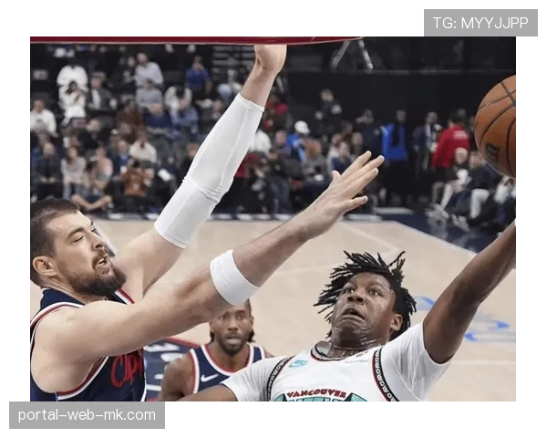 NBA宣布反摆烂新规：乐透概率冻结，禁止连续两年抽前四顺位