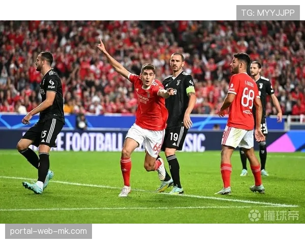 意甲第29轮全部战罢,积分榜欧战与保级区形势愈发复杂 意甲第29轮全部战罢,积分榜欧战与保级区形势愈发复杂