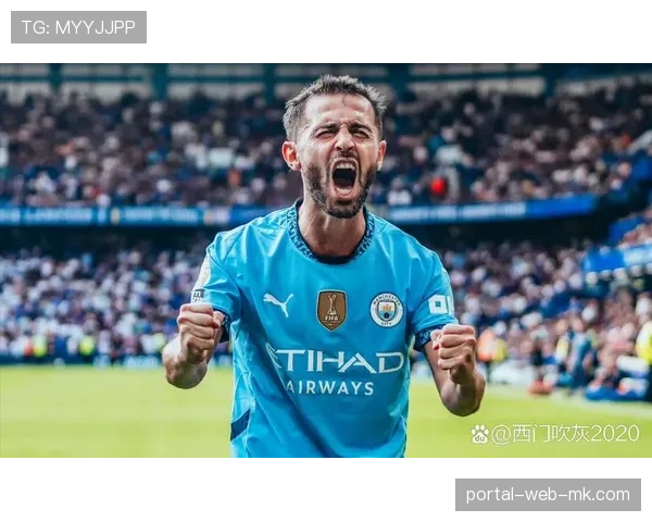 曼城公布客战拜仁大名单，哈兰德领衔锋线，德布劳内在列