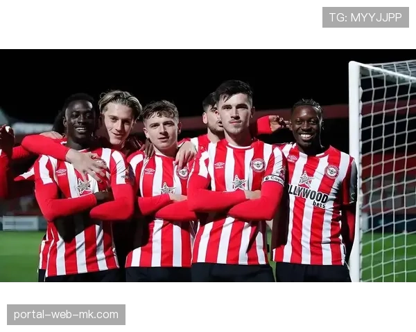 布伦特福德1-0小胜富勒姆,逃离降级区 布伦特福德1-0小胜富勒姆,逃离降级区