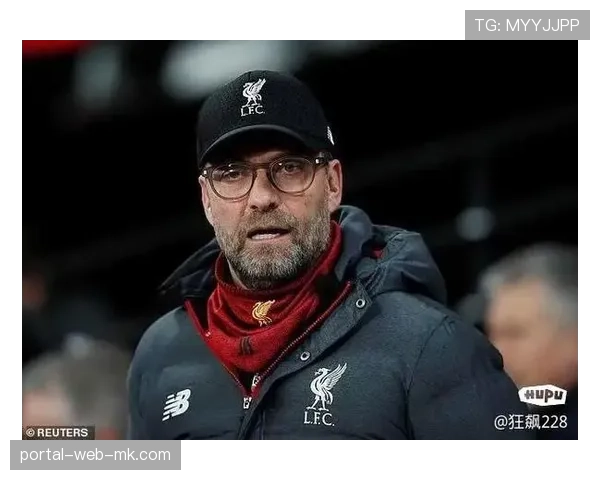 德国媒体呼吁:联赛应给予本土年轻教练更多机会 德国媒体呼吁:联赛应给予本土年轻教练更多机会