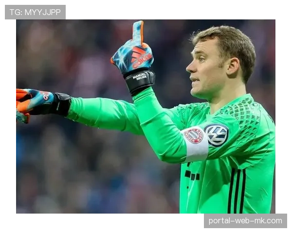 “门卫”常态化:诺伊尔、埃德森等门将本赛季传球次数与成功率的联赛比较