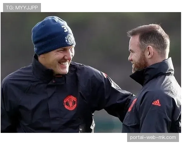 数据前瞻:历届曼彻斯特世锦赛冠军与当月气候条件的关联性研究。