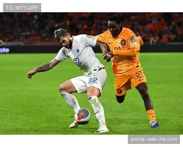 复盘多特蒙德4-2逆转，泰尔齐奇的两次换人成为转折点