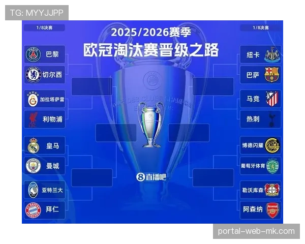 欧冠比赛用球“决赛之星”正式发布