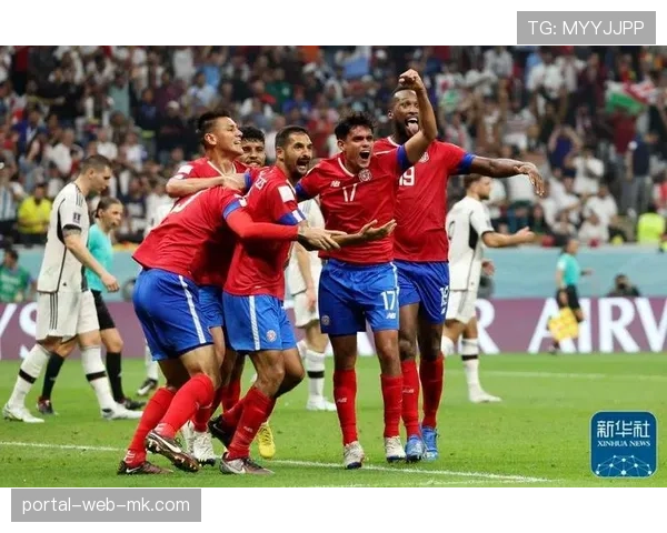 聚焦:摩纳哥新星E. Ben Seghir,在3-4-2-1体系中出任影子前锋表现亮眼。 聚焦:摩纳哥新星E. Ben Seghir,在3-4-2-1体系中出任影子前锋表现亮眼。