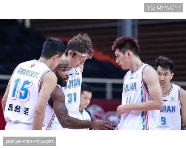 【2026年4月CBA联赛·赛中·战报吉林东北虎绝杀失败,以2分之差惜败于北京北汽 【2026年4月CBA联赛·赛中·战报吉林东北虎绝杀失败,以2分之差惜败于北京北汽