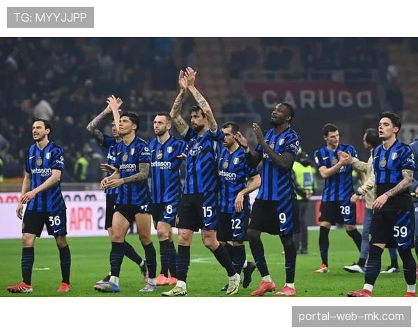 国米官方确认:主力中卫巴斯托尼因肌肉疲劳将缺阵两轮 国米官方确认:主力中卫巴斯托尼因肌肉疲劳将缺阵两轮