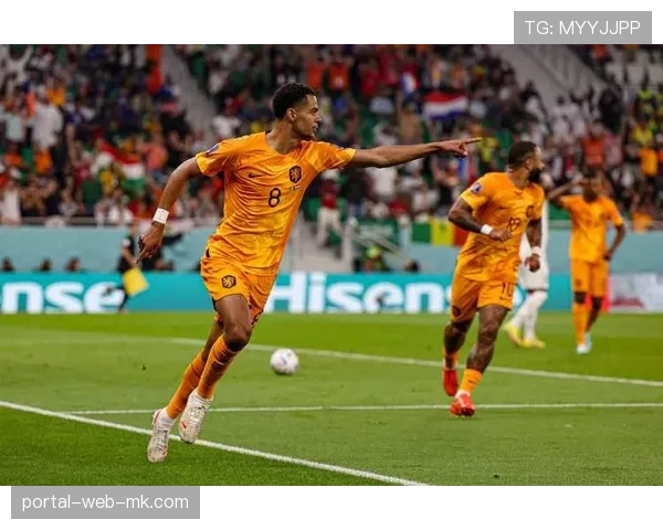 世界赛艇世界杯首站,荷兰队展现强大实力,狂揽六金 世界赛艇世界杯首站,荷兰队展现强大实力,狂揽六金