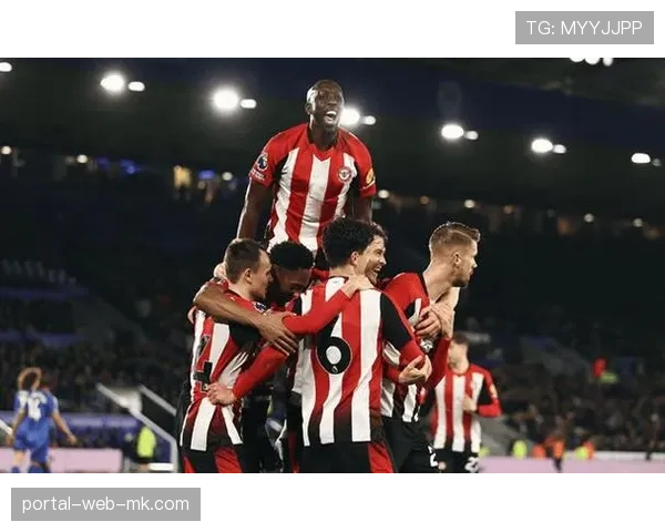 布伦特福德2-2埃弗顿，太妃糖补时绝平带走一分