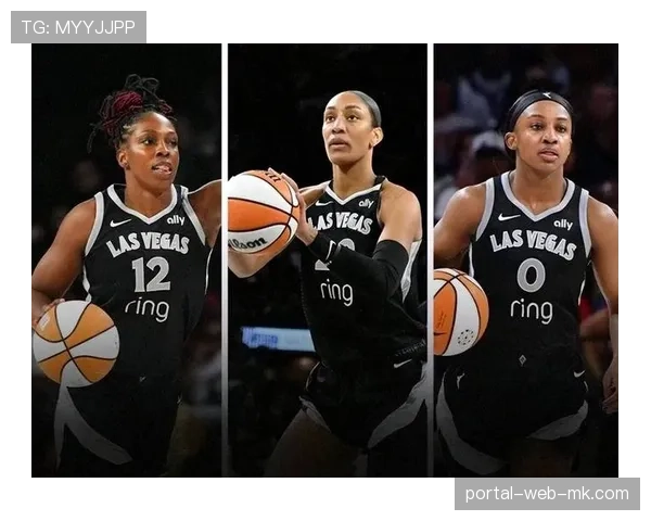 WNBA第30个赛季历史意义：联盟发展里程碑回顾