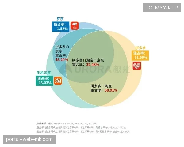 德甲与科技公司共建的青训数据分析平台,能否成为人才挖掘新标准? 德甲与科技公司共建的青训数据分析平台,能否成为人才挖掘新标准?
