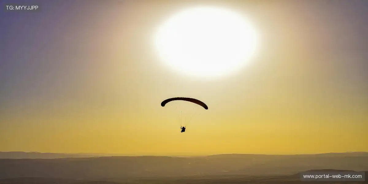 📡 动态带宽调度智能,画面清晰度始终巅峰!🎯